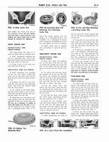 1964 Ford Truck Shop Manual 1-5 059.jpg